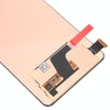 vivo X100s V2359A AMOLED LCD Screen & Digitizer Replacement