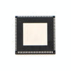 PS4 CUH-1200 HDMI Control IC Chip MN864729 Replacement