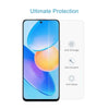 0.26mm 9H 2.5D Tempered Glass Film For Honor Play6T Pro