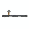 ASUS Zenfone Max ZC550KL Power & Volume Button Flex Cable