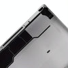 MacBook Air 13" A2179 (2020) Bottom Case Cover - Grey