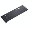 MacBook Air A1370/A1369 (2010-2011) SSD to SATA Adapter