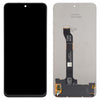 Honor X20 SE LCD Screen & Digitizer Replacement