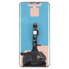 Huawei Mate 50 Pro LCD Screen & Digitizer Replacement