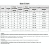 Summer Men and Women Thin Casual Hoodie Sun Protection Clothing, Size:XXXL(603-Light Green)