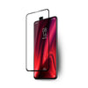 mocolo 0.33mm 9H 2.5D Full Glue Tempered Glass Film for Xiaomi Mi 9T / Oppo Reno