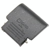 Nikon D3100 SD Card Slot Cover Replacement