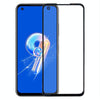 ASUS Zenfone 9 ZS696KS Front Glass Lens with OCA Adhesive