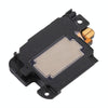 HTC U11 Eyes Loudspeaker Ringer Buzzer Replacement