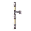 Xiaomi Mi 5c Power & Volume Button Flex Cable