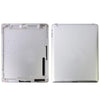 iPad 2 Back Cover (64GB, WiFi)