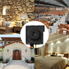 Professional Manufacturer 800TVL HD Mini Digital Video CCTV Camera