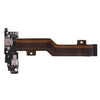 Letv Le 1/X600 Charging Port Flex Cable Replacement