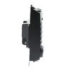 For Mercedes-Benz B200 Car Android Navigation Bluetooth FM Radio, Memory: 2+32G