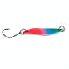 PROBEROS TP031H Sequins Long Casting Metal Bait Warbler Bass Fake Lure