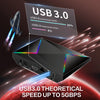 2G+16G AU Plug R69PLUS Allwinner H728 Octa-Core ARM Cortex A55 Android 14 Network Box Player