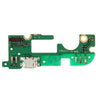 Lenovo S939 Charging Port Replacement