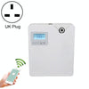 Intelligent Remote Mobile Phone Control Automatic Aromatherapy Machine(UK Plug)