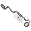 Apple Watch Series 6 44mm Mic Power Flex Cable Replacement