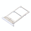 Meizu MX5 SIM Card Tray Replacement (Silver)
