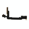 iPad 3 Audio Cable (Wi-Fi)