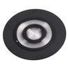 Huawei Watch GT 4 46mm Heart Rate Sensor Lens Cover