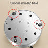 Kacheeg Stainless Steel Alcohol Dry Cooker Single Person Small Stove Boiler, Diameter: 20cm(Pot)