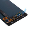 Asus ZenFone 3 Deluxe LCD & Digitizer Gold (ZS570KL/Z016D) OEM