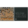 MT6356W Power IC Module - Chip Replacement