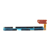Huawei Honor 7 Power & Volume Button Flex Cable