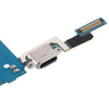 Samsung Xcover FieldPro/SM-G889F Charging Port Board Replacement
