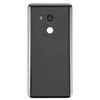 HTC U11 Eyes Back Cover with Lens (Black)