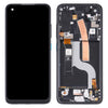 Asus Zenfone 8 ZS590KS AMOLED LCD Screen & Digitizer Assembly (Black)
