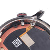 Honor Watch 4 Pro LCD Screen & Digitizer Assembly (Black)
