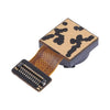Huawei Mate S Front Camera Replacement Module