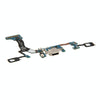 Galaxy S7 Edge G9350 Charging Port Flex Cable Replacement