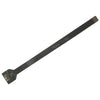 iPhone 11/SE(2020) Battery Test Flex Cable