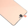 vivo X100s V2359A AMOLED LCD Screen & Digitizer Replacement
