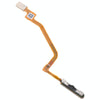 Xiaomi Poco X3/NFC Fingerprint Sensor Flex Cable (Blue)
