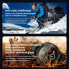 LEMFO C25 1.43 inch HD Round Screen Outdoor Smart Watch Supports Blood Oxygen Detection/Sedentary Reminder(Black Grey)