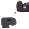 For Canon EOS 5D Mark III OEM Battery Compartment Cover