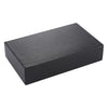 Travel Safety Alarm 130dB USB Rechargeable LED Light