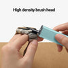 Headphone Keyboard Cleaning Kit with Capacitive Touch Pen(Black)