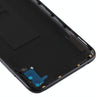 Huawei Enjoy 9 Back Cover Battery Case - Black