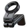 JOYROOM JR-ZS365 Magnetic Travel Phone Holder(Black)