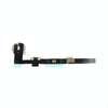 iPad Mini 1/2/3 Audio Jack Flex Cable (White) OEM
