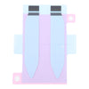 iPhone 16 Plus Battery Adhesive Strips (10pcs)
