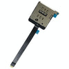 iPad Pro 10.5" SIM Card Reader Flex Cable A1701/A1709/A1852