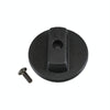 ATV Fuel Valve Closing Knob Gas Knob 0470-408 for Arctic Cat