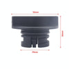 A5490 Car Fuel Tank Cap YS4G-6766-AA for Ford